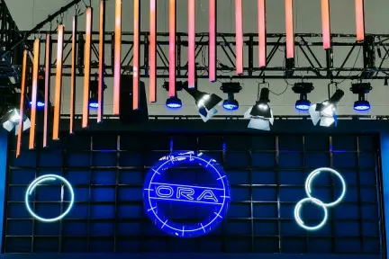 Playfina Casino Aplicación móvil